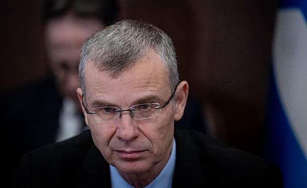 בג”ץ: על לוין להודיע עד יום ה’ מתי יכנס את הוועדה לבחירת שופטים | חדשות 13