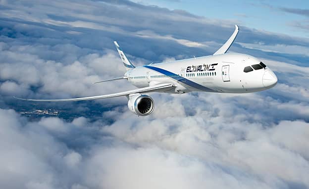 פריצת דרך מול מצרים: ישראלים יוטסו מחו”ל לשארם א-שייח | חדשות 13