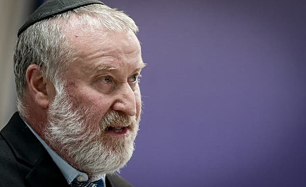 רגע לפני הבחירות: נתניהו מבקש לזמן לעדות את היועמ”ש לשעבר מנדלבליט | חדשות 13