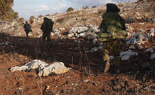 בשל טעות: אלפי מורים מילואימניקים לא קיבלו תוספת שכר מ-7.10 | חדשות 13