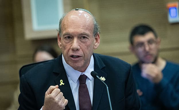 מכה למבקר המדינה: בג”ץ הקפיא את בדיקת אירועי הליבה של 7.10 | חדשות 13