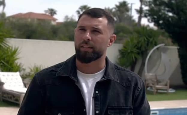 שוער העבר והטענות השגויות להטיית משחקים