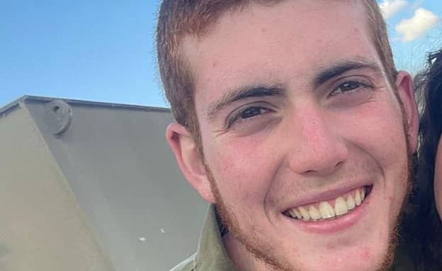 מות הלוחם באימון קרב מגע: הערה למפקד יחידה 504, קצינים הודחו | חדשות 13