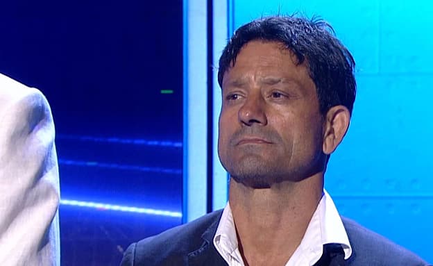 אורן סמדג’ה מצטרף לארדן, אלמוג כהן יתמודד בפריימריז בליכוד | חדשות 13