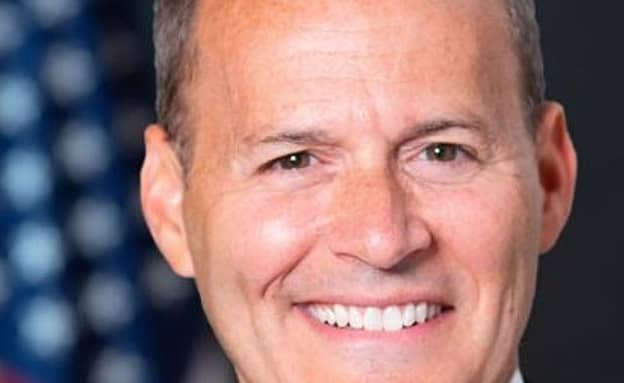 קטרגייט: מ”מ ראש המל”ל, הלוביסט והפגישה בלשכת נתניהו | חדשות 13