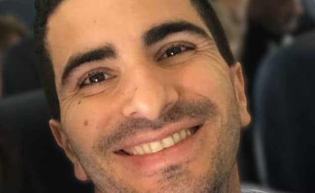 החלל ה-900: רס”ל במיל’ אריאל לובלינר נפל בדרום רצועת עזה | חדשות 13