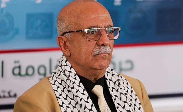 צה”ל מאשר: „ראש הממשלה החות’י חוסל לצד בכירים נוספים” | חדשות 13