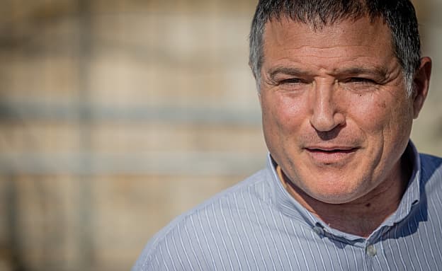 ראש שב”כ: „כשלנו ב-7.10, אך ברור וידוע שלא הייתה בגידה” | חדשות 13