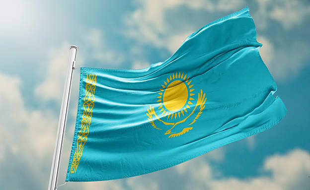 קזחסטן צפויה להצטרף הלילה להסכמי אברהם | חדשות 13