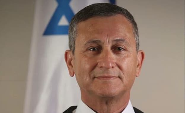 חשיפה: המועמד של לוין לניהול תיק הפצ”רית – וההסתבכות בארה”ב | חדשות 13