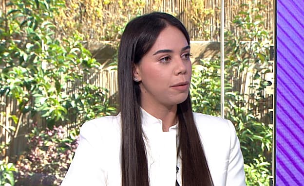 רפואי או אסתטי: עד כמה נפוצה הופעה של נימים וורידים – ומה באמת אפשר ...