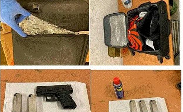 המוסד: סוכלו תשתיות טרור של חמאס בלב אירופה | חדשות 13