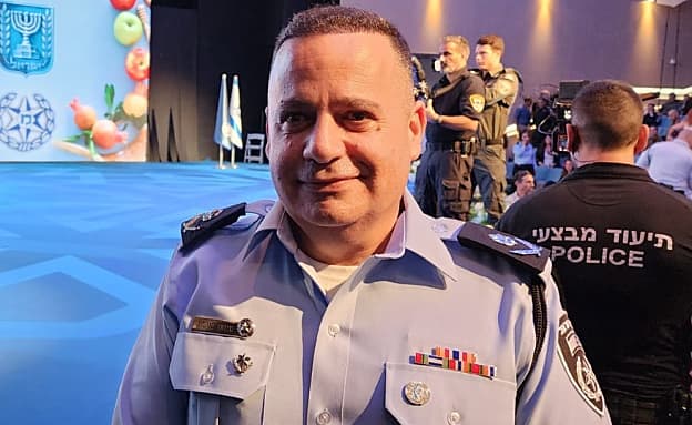 פרסום ראשון: מסמך ניגוד העניינים שמסבך את מפקד להב 433 | חדשות 13