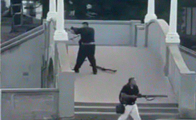 אוסטרליה: הוקמה ועדת חקירה ממשלתית לפיגוע בחוף בונדי | חדשות 13