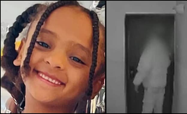 661 ימים אחרי שנעלמה: נעצר חשוד בחטיפת היימנוט קסאו | חדשות 13