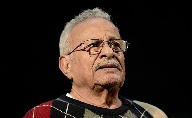 חתן פרס ישראל לקולנוע – גבי עמרני: „פסיפס מרהיב של החברה” | חדשות 13