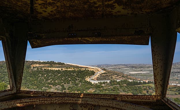 למרות אזהרות ישראל: חיזבאללה הצטרף למלחמה | חדשות 13