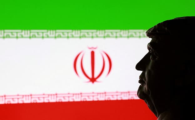 טראמפ: „מנהיגי איראן יצרו קשר במטרה לקיים משא ומתן” | חדשות 13