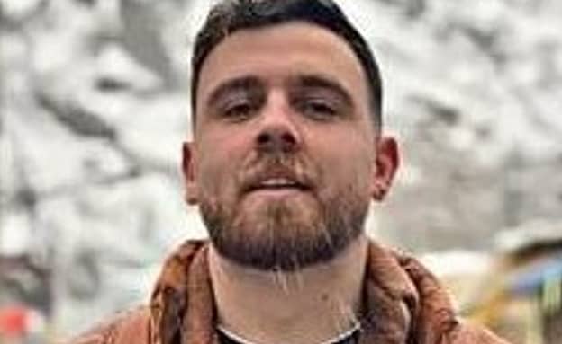 אחרי האיום של טראמפ: בוטלה הוצאתו להורג של מפגין איראני | חדשות 13