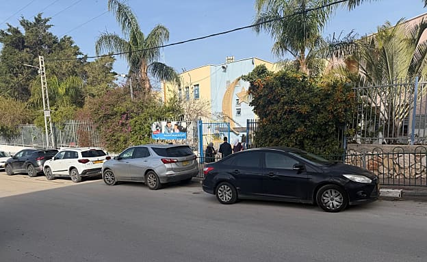 ירי ליד בי”ס בטמרה; מפגינים חסמו את איילון במחאה על הפשיעה | חדשות 13