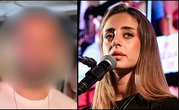 נסגר התיק נגד מאמן הכושר מת”א שנחשד באונס מייה שם | חדשות 13