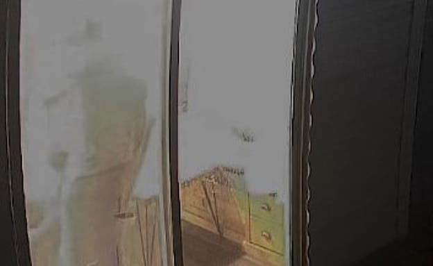 נחטף והוכה בגלל חוב: „אני מחמם את המוט, תביא כסף או שתמות” | חדשות 13