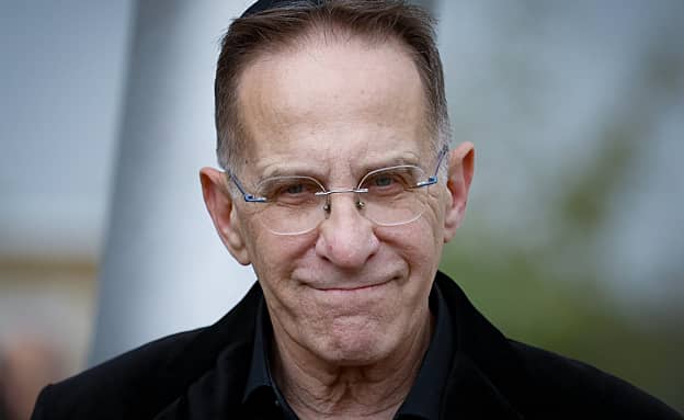 פגו התנאים המגבילים על ברוורמן, המשטרה הגישה ערעור למחוזי | חדשות 13