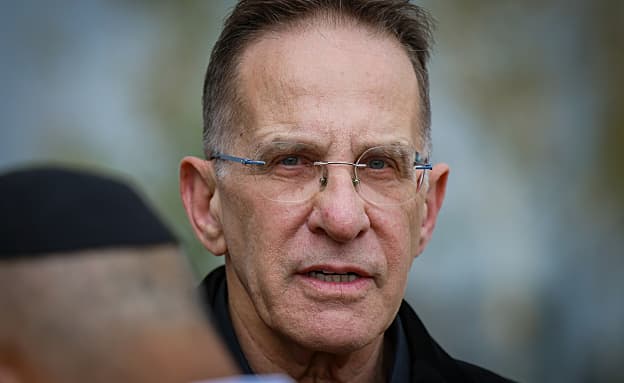 ברוורמן בבקשת רשות ערעור לעליון: „לבטל את עיכוב היציאה מהארץ” | חדשות 13