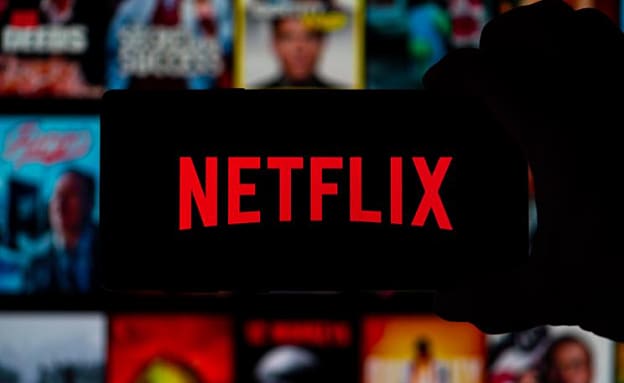 סוף לסיפור: נטפליקס התקפלה, פרמאונט בדרך להשתלטות על וורנר | חדשות 13