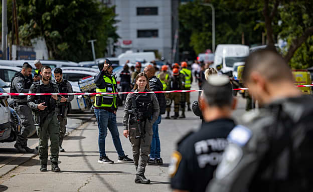 טראמפ: „לא מרוצה” מבחירת חמינאי הבן, אך לא אספר מה נעשה | חדשות 13