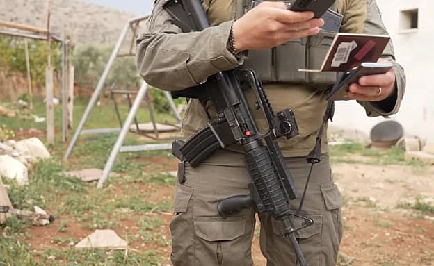 תקיפת צוות CNN: הרמטכ”ל קבע – גדוד המילואים יודח מפעילות | חדשות 13