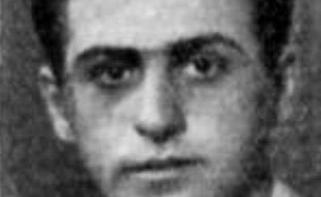 אחרי 78 שנים: אותר חלל צה”ל טוראי דב פרמט, שנפל במלחמת העצמאות | חדשות 13