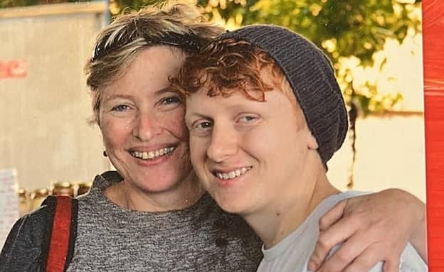 „זה היה רצונו”: ביהמ”ש אישר להביא ילד לעולם מזרעו של יותם חיים | חדשות 13