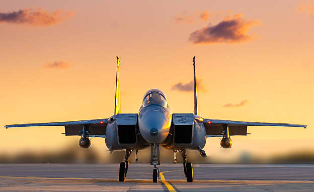 ההערכה בישראל: אם המלחמה תתחדש – זה יקרה בעוצמה פחותה יותר | חדשות 13