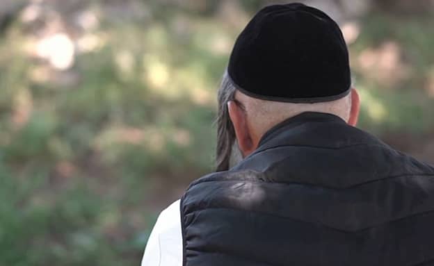 נפגעי הרב ממירון מדברים: „האמנו שחטאיו טובים מהמצוות שלנו” | חדשות 13