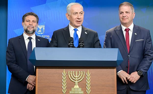 המנהלים נגד קיש: „תוכנית מסגרות הקיץ לא תיושם” | חדשות 13
