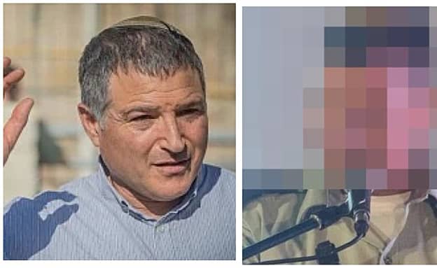 קצין בכיר בצה”ל שקידומו נחסם אחרי 7 באוקטובר הושאל לשב”כ | חדשות 13