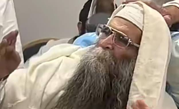 בנתניה, בשפרעם וביגור: 3 נרצחים תוך פחות משעה | חדשות 13
