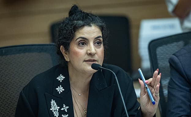 יועמ”שית הכנסת לבג”ץ: יש לקיים בחירות חוזרות למבקר המדינה | חדשות 13