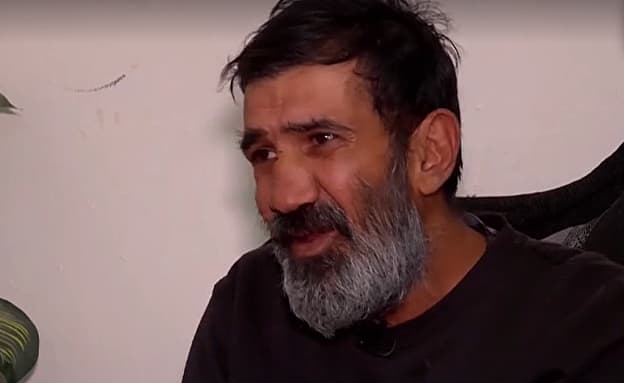 חצי שנה אחרי שהותקף ע”י בני נוער – ח’ליל נורה למוות במחסום | חדשות 13