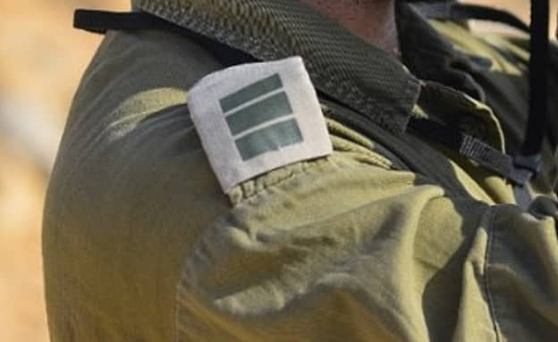 המאסר קוצר, הקצין שפגע מינית בחיילות שוחרר אחרי שנה בלבד | חדשות 13