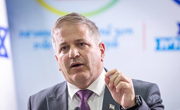 ברקע ההתרסקות בפיז”ה: נסגר מיזם הסיוע לתלמידים מתקשים | חדשות 13