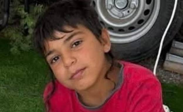 Photo : 13TV Un garçon de 9 ans meurt après une infection par Naegleria fowleri dans le lac de Tibériade