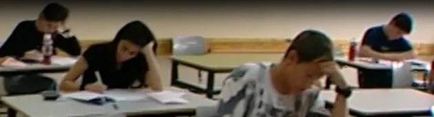 טקס סיום תחת אש: משרד החינוך יאפשר חלוקת תעודות במקלטים