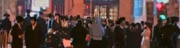 הצעדים של ועדת הרבנים: חרם על עסקים פתוחים בשבת ואיסור טיסות