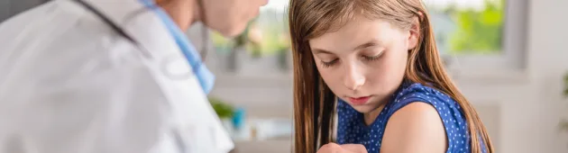 התחלואה התמתנה: האם אנחנו לקראת סוף גל השפעת?