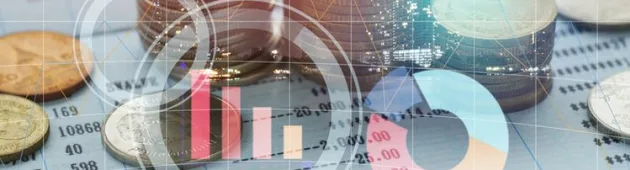 אפיק החיסכון שסמוטריץ' רוצה לחסל: האם מעמד הביניים יפגע?