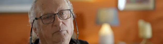 המקור, עונה 20, פרק 1: גיבור או רוצח?