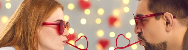 מבחני IQ ודגש על אופי: הסטארטאפ שישנה את עולם ההיכרויות