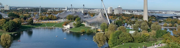 החל מ-127 אירו לכיוון: יעד חדש ומבוקש לחברת "בלו בירד"